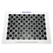 AndyMark Vision Calibration Board