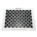 AndyMark Vision Calibration Board