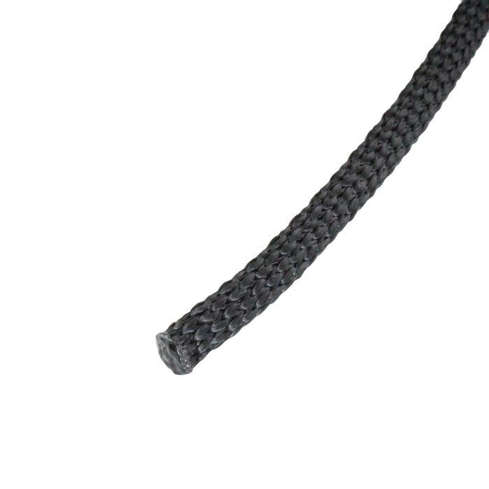 10 feet of Rope 1/4 in. diameter