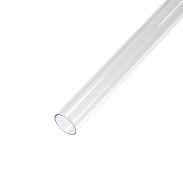 Polycarbonate and Silicone Tubing Kit