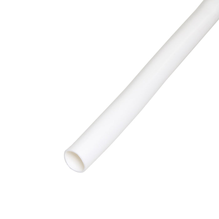 Polycarbonate and Silicone Tubing Kit