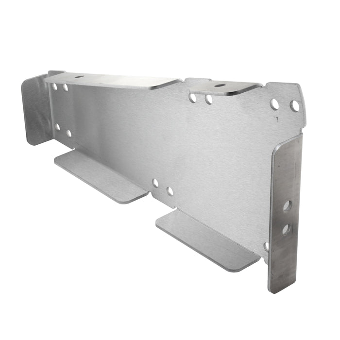 REBUILT™ BUMP Bracket AndyMark Version