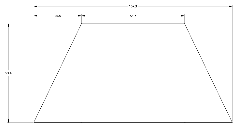 Official REBUILT™ Net