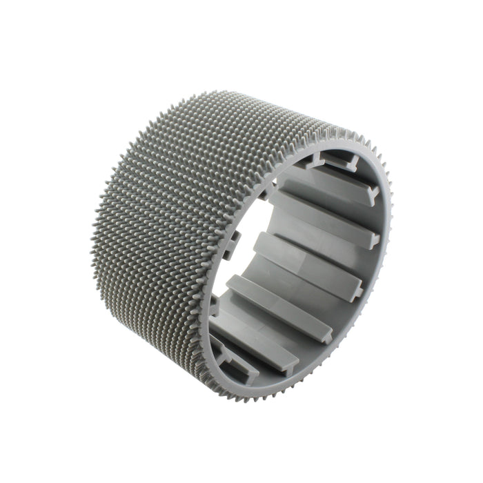 SDS MK5 Spike Grip Tread