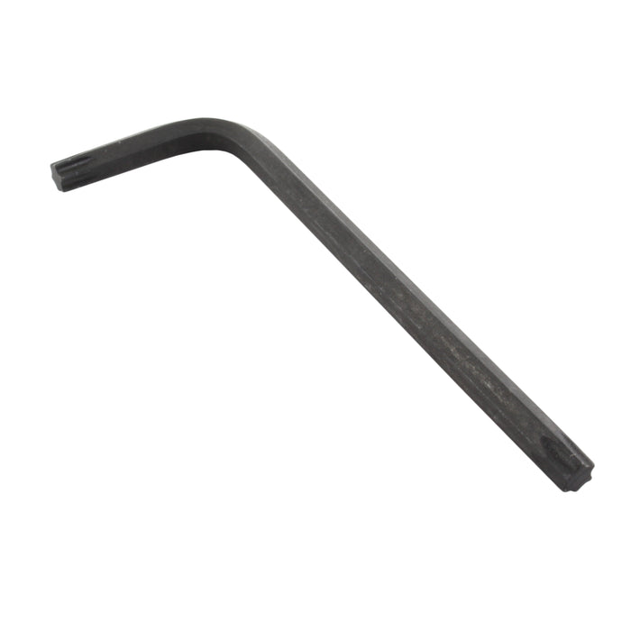 T25 Torx Key