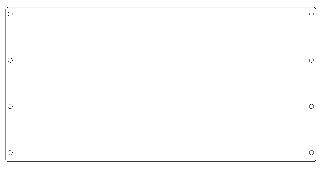 FIRST KitBot 2026 Panels