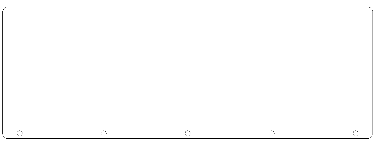 FIRST KitBot 2026 Panels