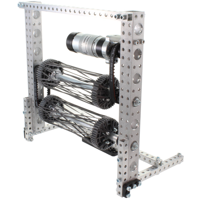 Robits Intermediate Conveyance Kit