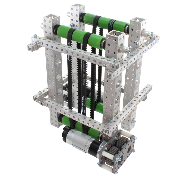 Robits Intermediate Conveyance Kit