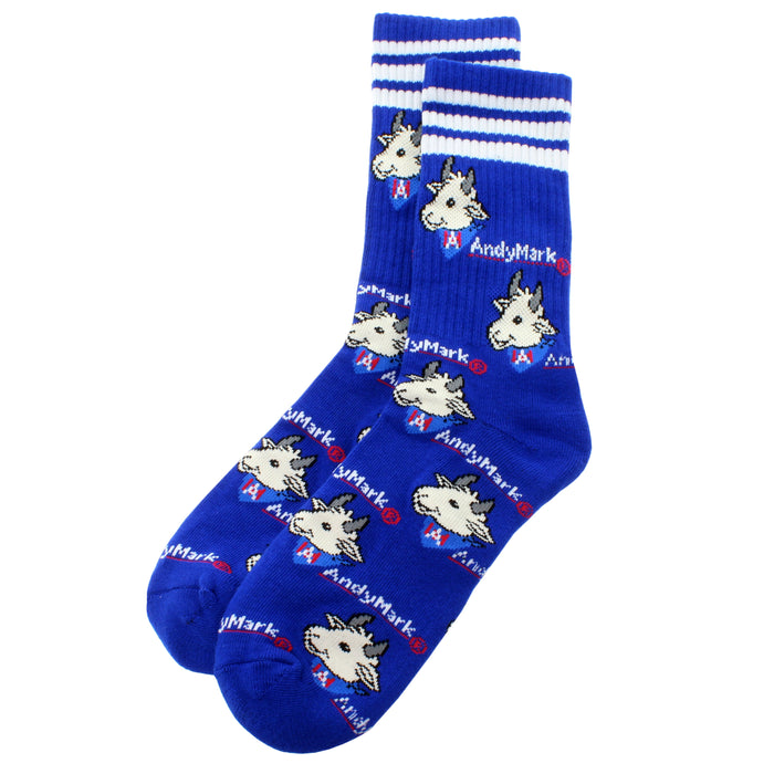 AndyMark Socks