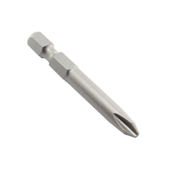 #2 Phillips Power Bit