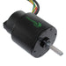 Falcon 500 Motor - am-6515 - Shaft=Standard Spline - migrated