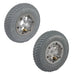 8 in. HD Pneumatic Wheels - am-8inPneuWheels_1 - Image-1 - migrated