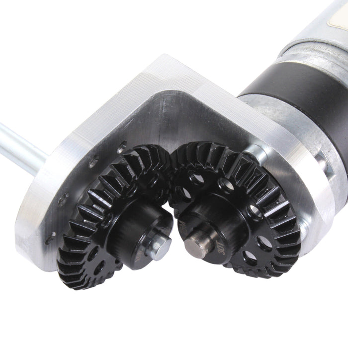 NR Bevel Box - am-BevelBox_1 - Image-1 - migrated