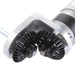 NR Bevel Box - am-BevelBox_1 - Image-1 - migrated