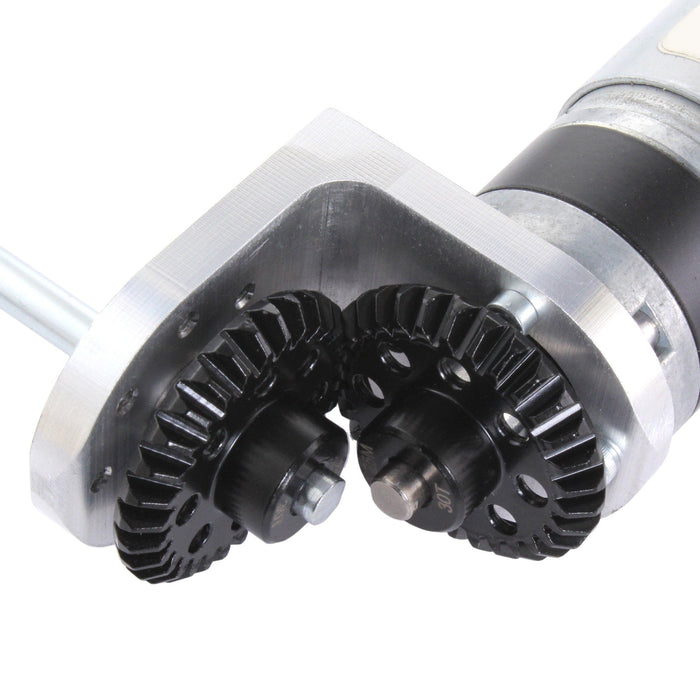 NR Bevel Box - am-BevelBox_1 - Image-1 - migrated