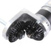 NR Bevel Box - am-BevelBox_1 - Image-1 - migrated