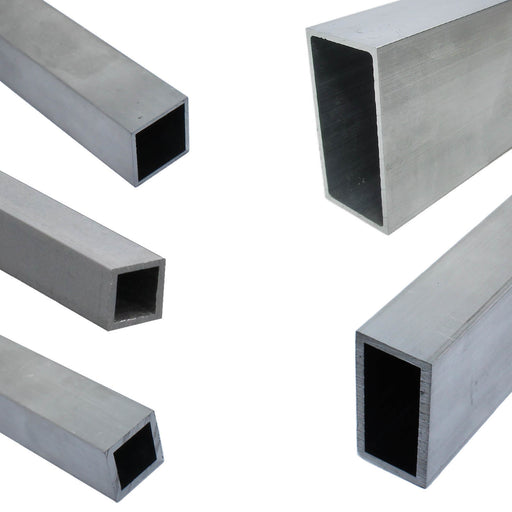Box Tube Extrusion - am-BoxExtrusion_1 - Image-1 - migrated