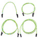 Female to Female CAN Locking Cables - am-CanLockingCable_1 - Image-1 - migrated