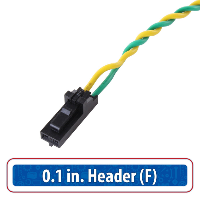 Female to Female CAN Locking Cables - am-CanLockingCable_6 - Image-6 - migrated