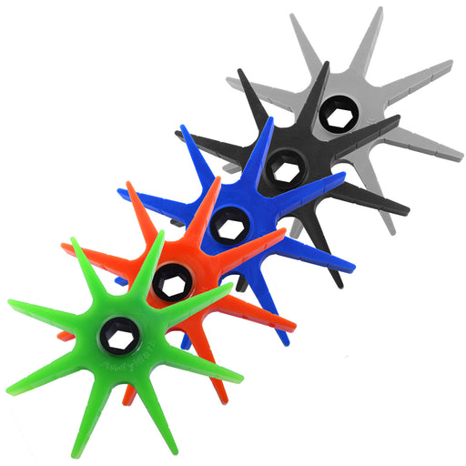 Compliant Stars - am-CompliantStar_1 - Image-1 - migrated