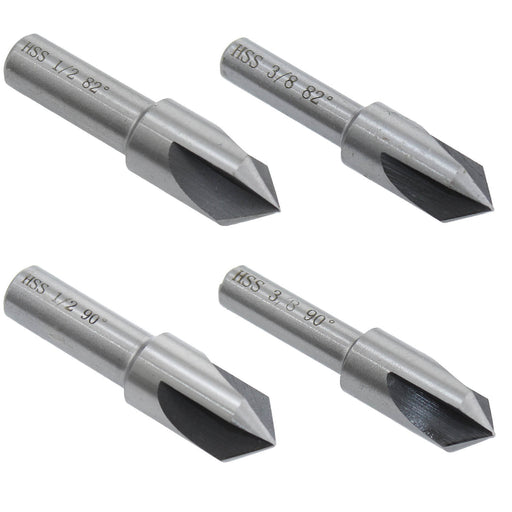 Countersink Bits - am-Countersink_1 - Image-1 - migrated