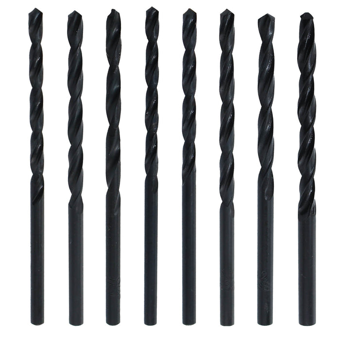 Drill Bits