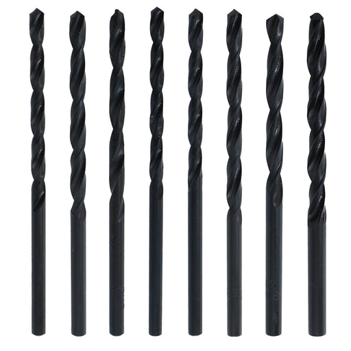 Drill Bits - am-DrillBits_1 - Image-1 - migrated