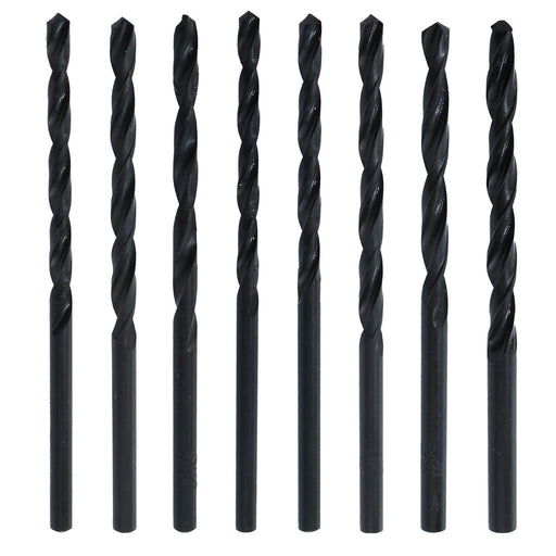 Drill Bits - am-DrillBits_1 - Image-1 - migrated