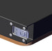 Robot Competition Table - am-FLLTable_5 - Image-5 - migrated