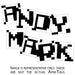 Individual CRESCENDO AprilTag Stickers - am-FRC2024AprilTagInd_1 - Image-1 - migrated