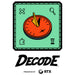 FIRST Tech Challenge DECODE™ Preorder - am-FTC-2025-26_1 - Image-1 - migrated