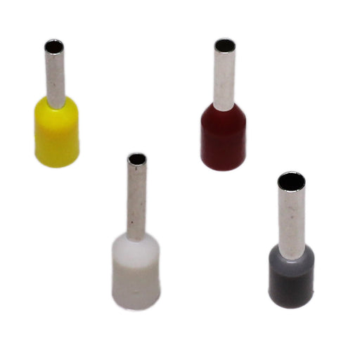 Ferrule Crimps - am-FerruleCrimps_1 - Image-1 - migrated