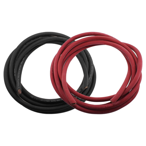 4 Gauge Flexible Wire - 10 ft - am-FourGaugeWire_1 - Image-1 - migrated