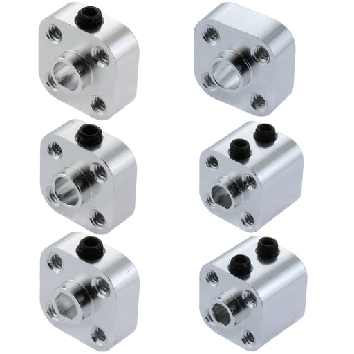 HD Nubs - am-HDNub_1 - Image-1 - migrated