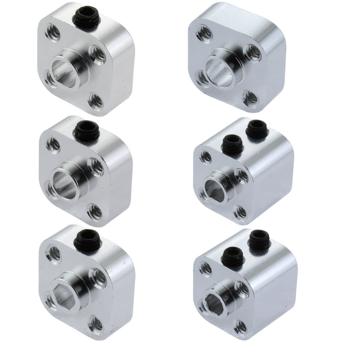 HD Nubs - am-HDNub_1 - Image-1 - migrated