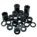 Hex Spacers - am-HexSpacerPL_1 - Image-1 - migrated