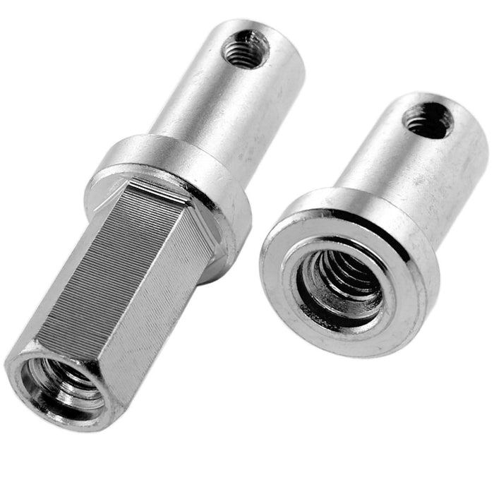 Tube Roller Inserts - am-InsertSurgicalTubingRoller_1 - Image-1 - migrated