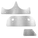 KitBot 2024 Plates - am-KitBot24Plates_1 - Image-1 - migrated