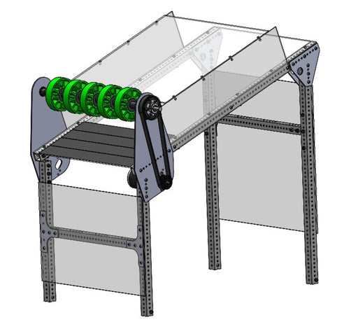 KitBot 2025 REEFSCAPE - am-KitBot25_1 - Image-1 - migrated