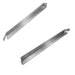 Submersible Outrigger - am-LR25Outriggers_1 - Image-1 - migrated