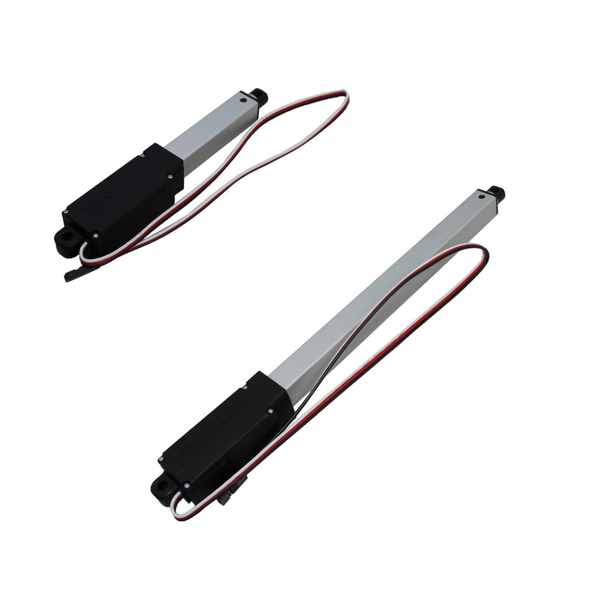 Linear Servo Actuators — AndyMark