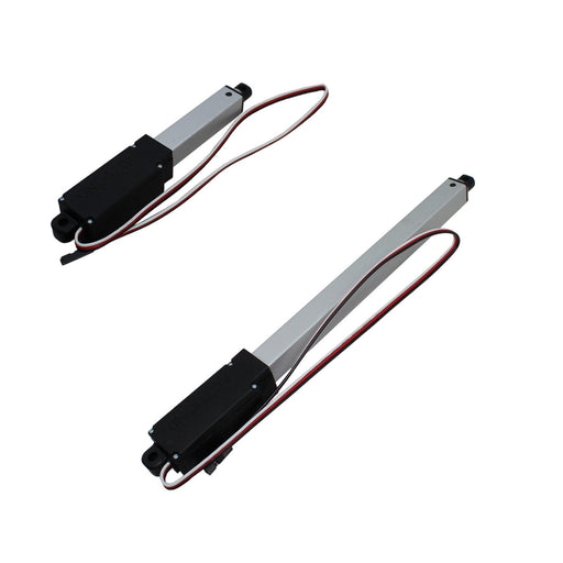 Linear Servo Actuators - am-LinearServo_1 - Image-1 - migrated