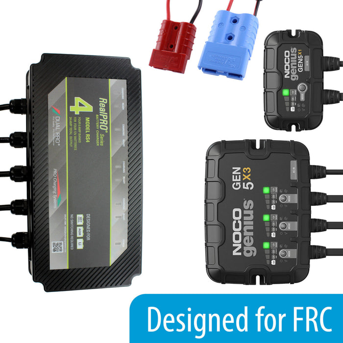 FRC Battery Charger - am-NOCOCharger_1 - Image-1 - migrated