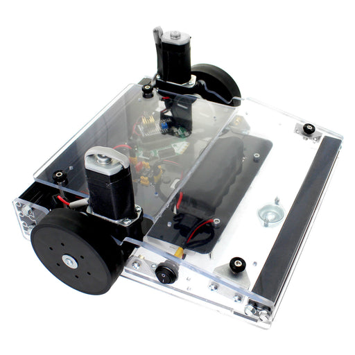 NaviGator Robot - am-NaviGator_1 - Image-1 - migrated