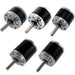 NeveRest Orbital Gearbox - am-NeveRestOrbitalGearboxes_1 - Image-1 - migrated