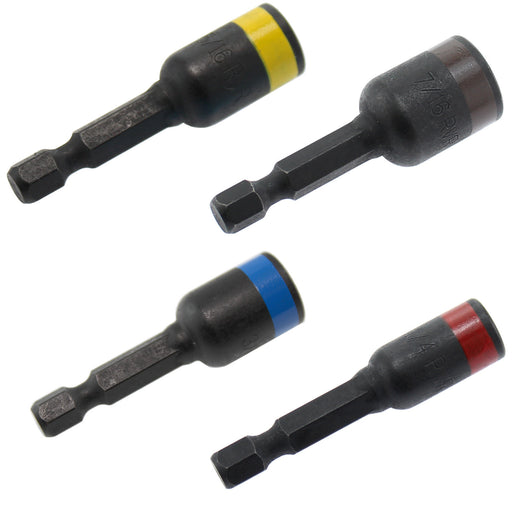 Magnetic Nutsetters - am-Nutsetter_1 - Image-1 - migrated