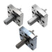 PG Motor Hex Output Assemblies - am-PGHexOutput_1 - Image-1 - migrated