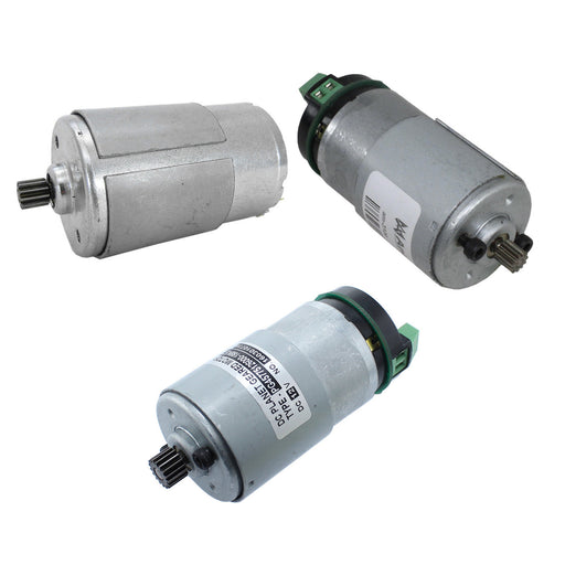 PG Motors - am-PGMotor_1 - Image-1 - migrated