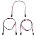 PWM Extension Cables - am-PWMCable_1 - Image-1 - migrated